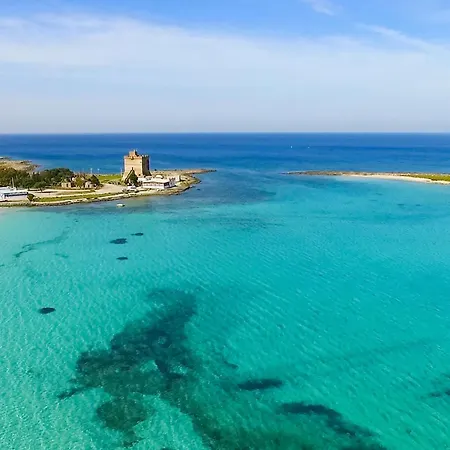 Apartment Casa Lory 3 Cozy And Near The Sea - Happy *