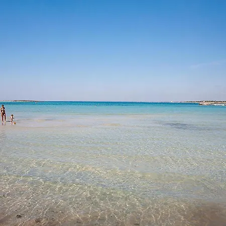 Casa Lory 3 Cozy And Near The Sea - Happy Apartment