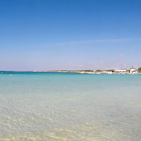 Casa Lory 3 Cozy And Near The Sea - Happy Apartment *